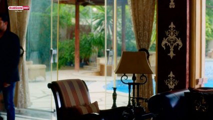 Al.Khateaa.EP20.R14.HDTV.720p.Amira