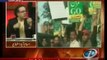 Live With Dr. Shahid Masood - 9th October 2014