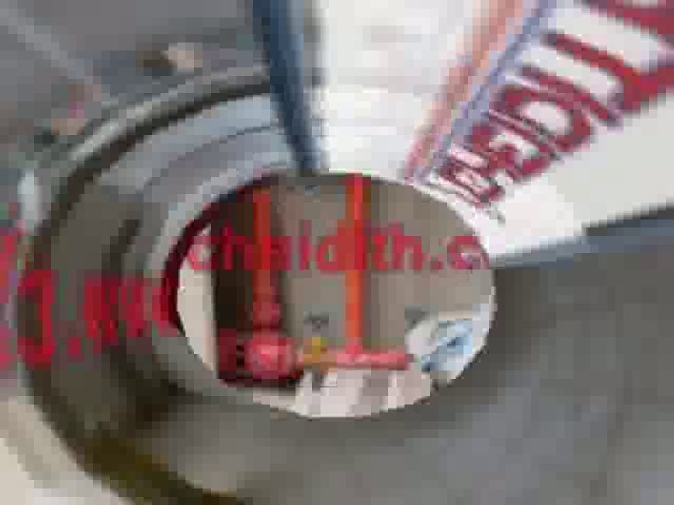 GALPAO E ARMAZEM ALUGA RODOANEL (11-3232.1250)