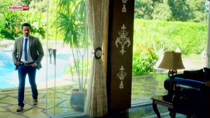 Al.Khateaa.EP23.R14.HDTV.720p.Amira