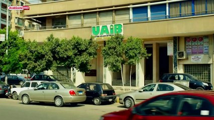 Al.Khateaa.EP25.R14.HDTV.720p.Amira