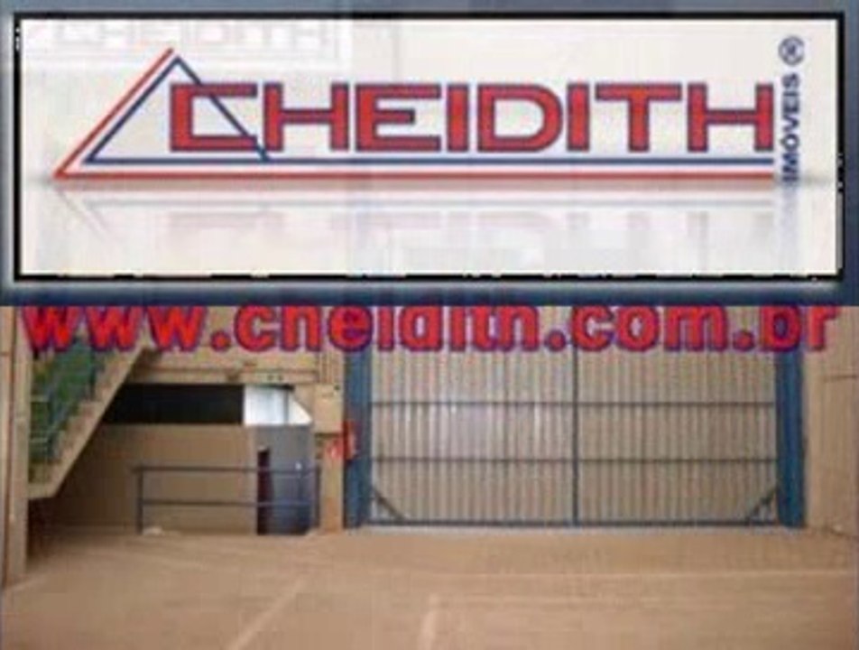 ALUGAR E VENDER GALPAO (11-3232.1250)