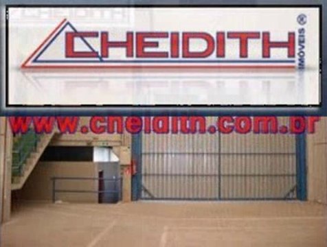 ALUGAR E VENDER GALPAO (11-3232.1250)