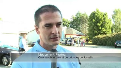 Les infos de Tébésud du 9 octobre 2014