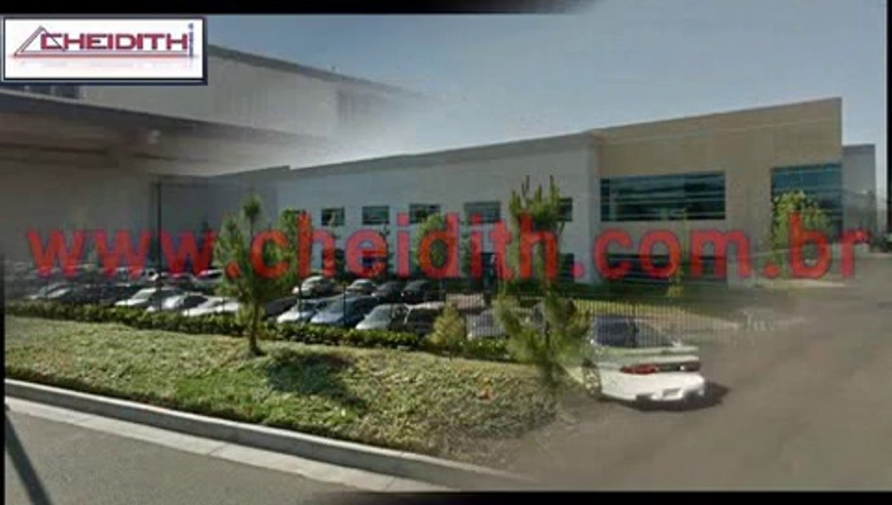 ALUGA GALPAO TAMBORE E SANTANA PARNAIBA (11-3232.1250)