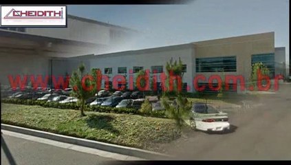 ALUGA GALPAO TAMBORE E SANTANA PARNAIBA (11-3232.1250)