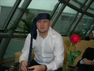 Bachelor Degree Overview 🎓