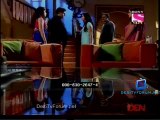 Khushiyon Ki Gullakh Aashi 9th October 2014 Video Watch pt2