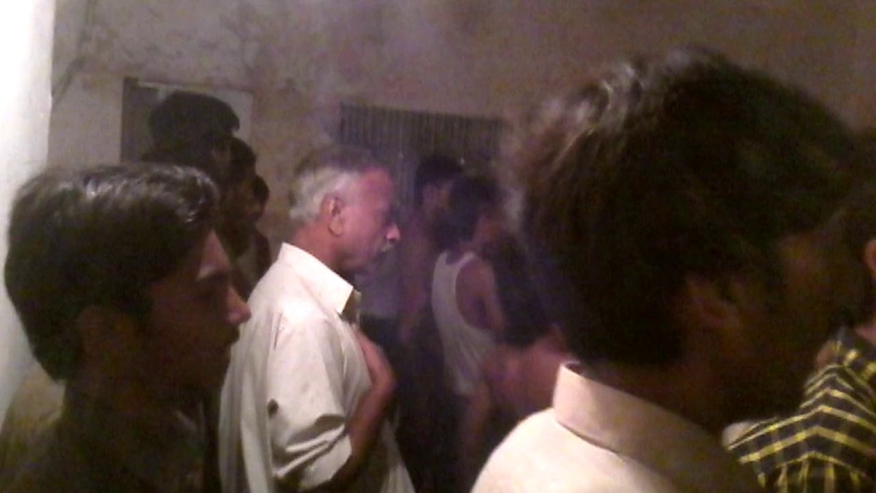 VID_20141007_203734