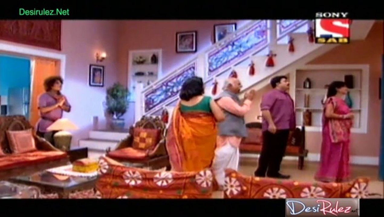 Chandrakant Chiplunkar Seedi Bambawala 9th October 2014pt1