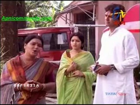 Dui Prithibi(etv bangla)-9th Oct-2014_chunk_2