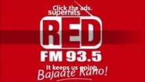 Baua Red FM 93.5 RJ Raunak - China Kis Desh Mei Hai - Funny New Latest Hilarious mp3