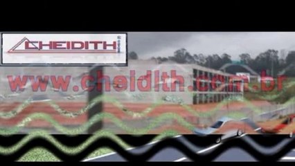 ALUGA GALPAO ARUJA (11-3232.1250)