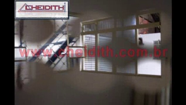 ALUGAR GALPAO VILA MARIA E VILA GUILHERME (11-3232.1250)