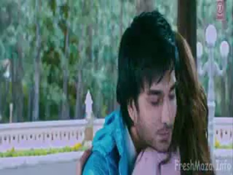 Mohabat barsa dena tum - Creature - Saqlain Haider