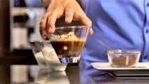 Un café délicieux et simple à préparer