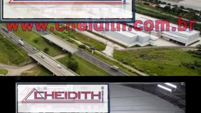 GALPAO ANHANGUERA PARA LOCACAO (11-3232.1250)