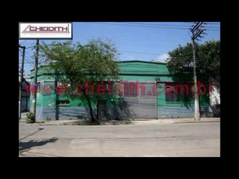 galpao lapa e barra funda locacao (11-3232.1250)