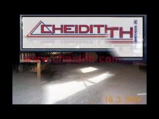 GALPAO BELEM ALUGA (11-3232.1250)