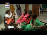 Babul Ki Duaein Leti Ja Ep - 80 - 9th October 2014