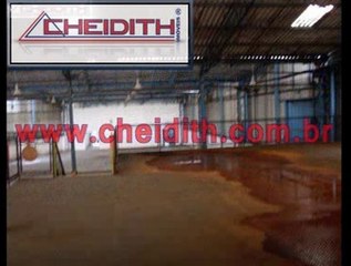 GALPAO CAMBUCI E MOOCA ALUGA (11-3232.1250)