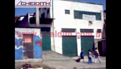 GALPAO CAMBUCI PARA ALUGAR (11-3232.1250)