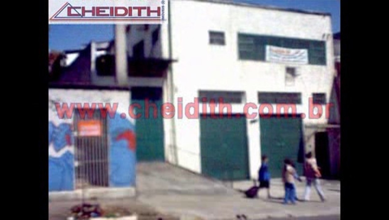 GALPAO CAMBUCI PARA ALUGAR (11-3232.1250)