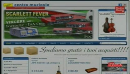 Aldo Agroppi a radioradio dopo Juve - Roma 3-2