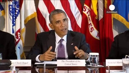 Çavuşoğlu: Türkiye tek başına kara operasyonu yapmayacak