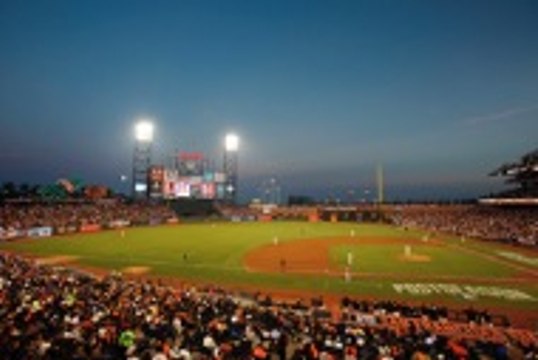 Key factors for Cardinals, Giants in NLCS