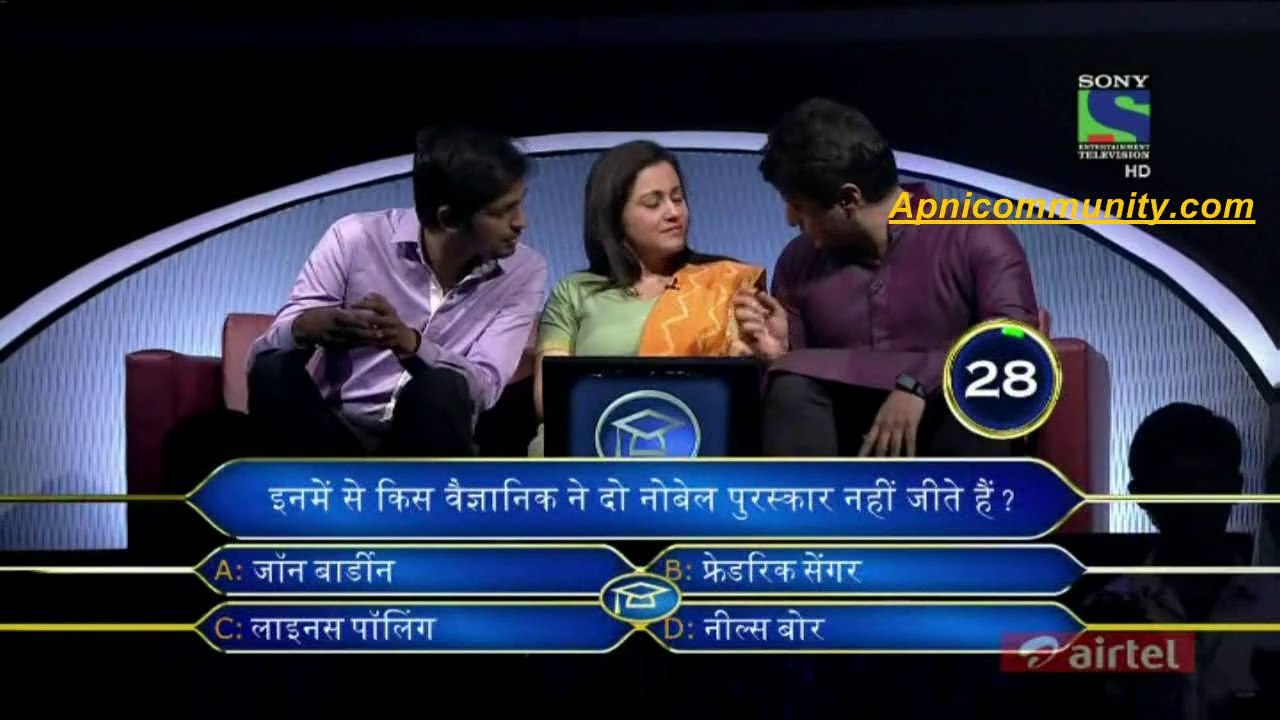 K.B.C-09 Oct 2014 pt1-www.apnicommunity.com