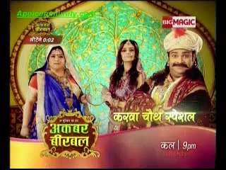 Akbar Birbal(Big Magic)-9th Oct-2014_chunk_4