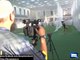 Saeed Ajmals New Bowling Action