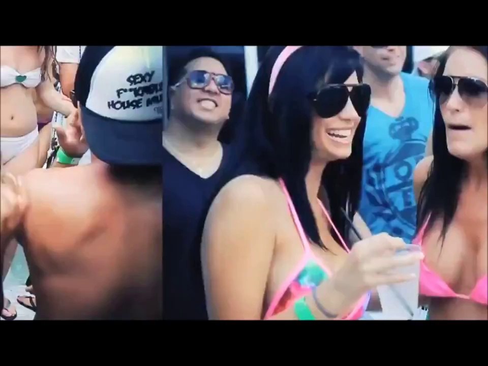 Danstyle feat. Sandra Gee - My Love Is True (Mixes Preview)