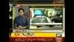 Sabir Shakir Reveals That Govt of Pakistan Says Pakistan Army is Doing Aggression Not Indian Army