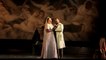 Puccini - Tosca - Opéra Bastille, Martina Serafin -