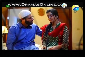 Meri maa Episode 169 Full 9th October 2014