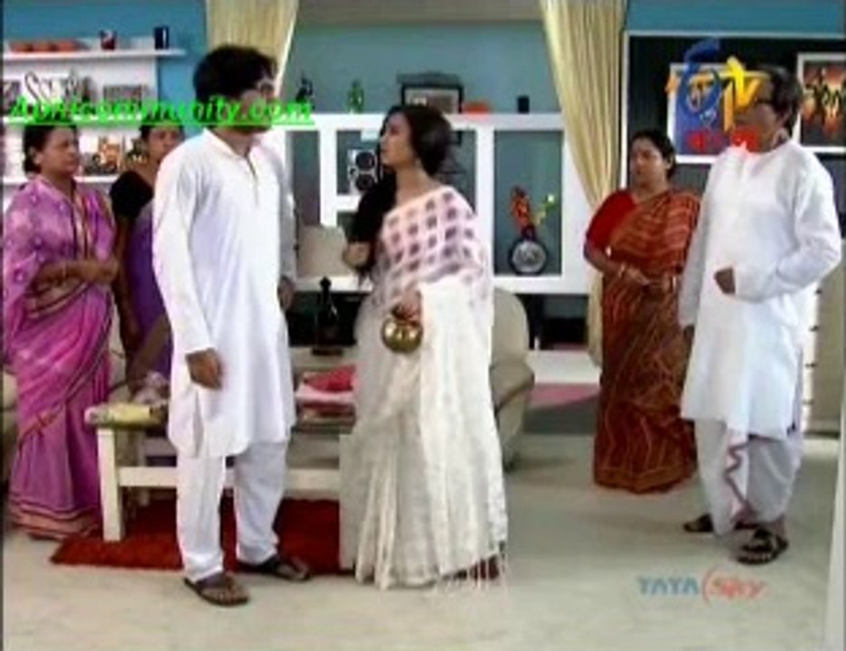 Hiyar Maajhe(etv bangla)-9th Oct-2014_chunk_1