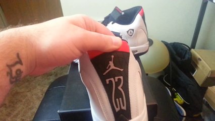 These Could Be Pulled Off Easy....