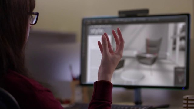 The New Adobe Apps On Microsoft Devices Are Awesome