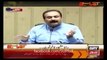 Finally Rana Mashood answerd the leaked video allegations(Funny)
