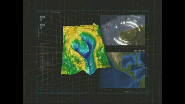 Jurassic Fight Club - EP12: Armageddon