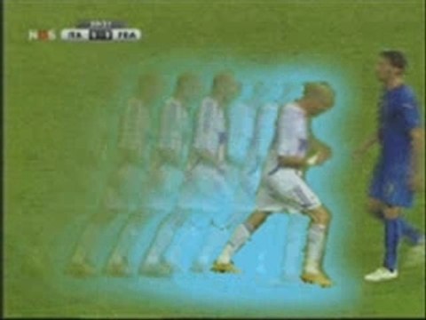 1.2.3 VIVA L'ALGERIE