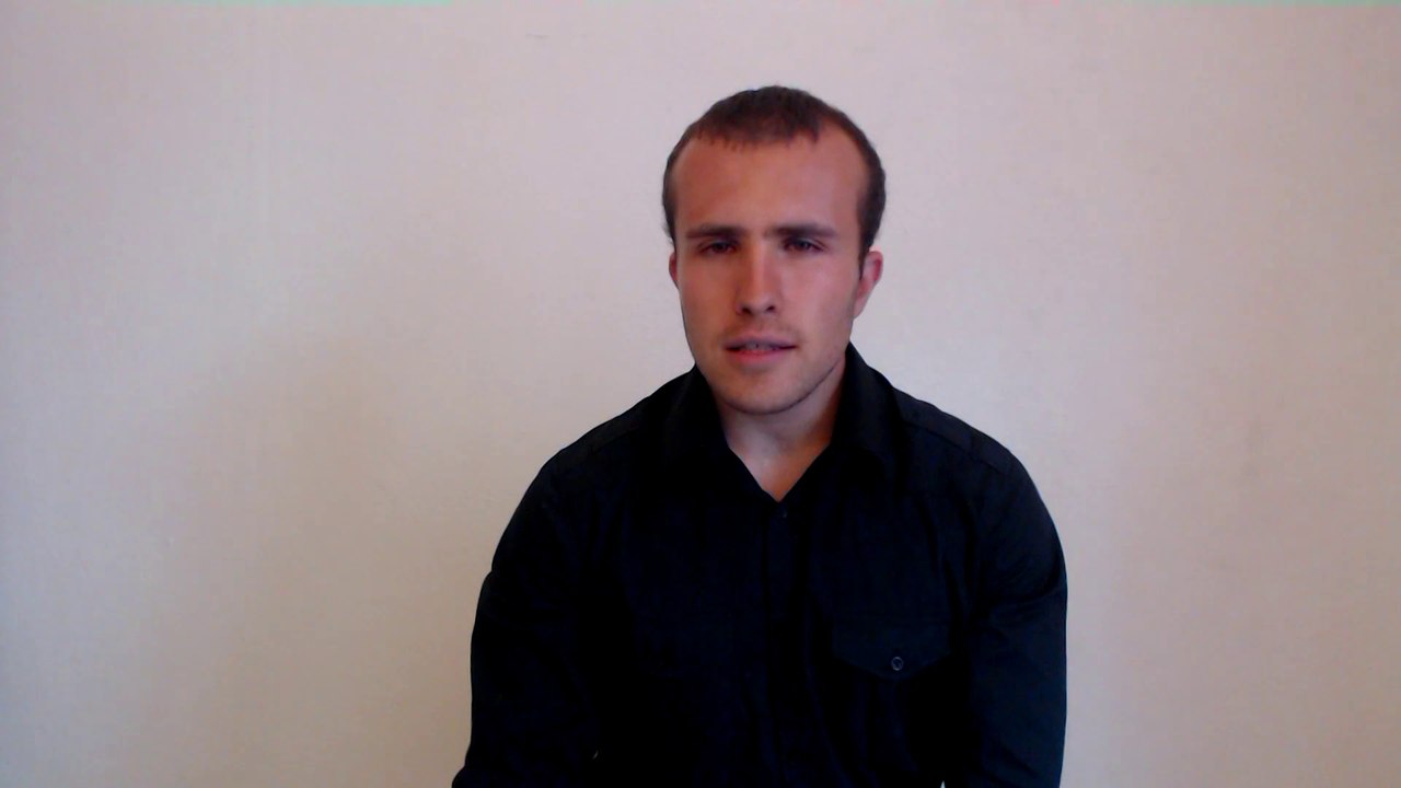 4 effets du jeûne intermittent sur la production d'hormones