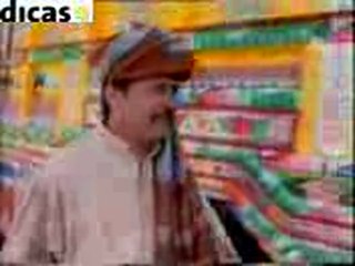 Attaulla Khan best sogns album- Saadi Zindagi Nu Rog Lan Waly