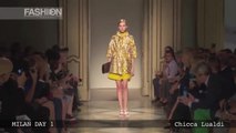 THE BEST OF MILAN FASHION WEEK Day 1 by Fashion Channel