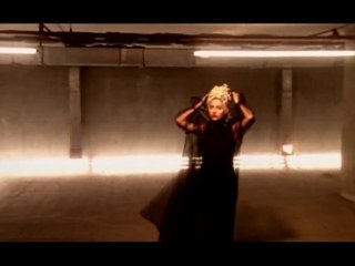 2 Unlimited - Jump For Joy