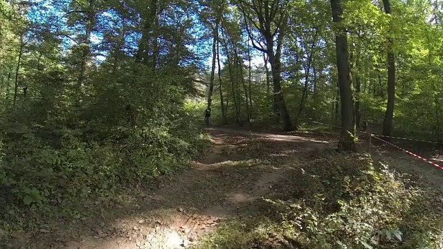 Cyclo-Cross-Yutz-2014 (Dames-Cadets-Juniors)