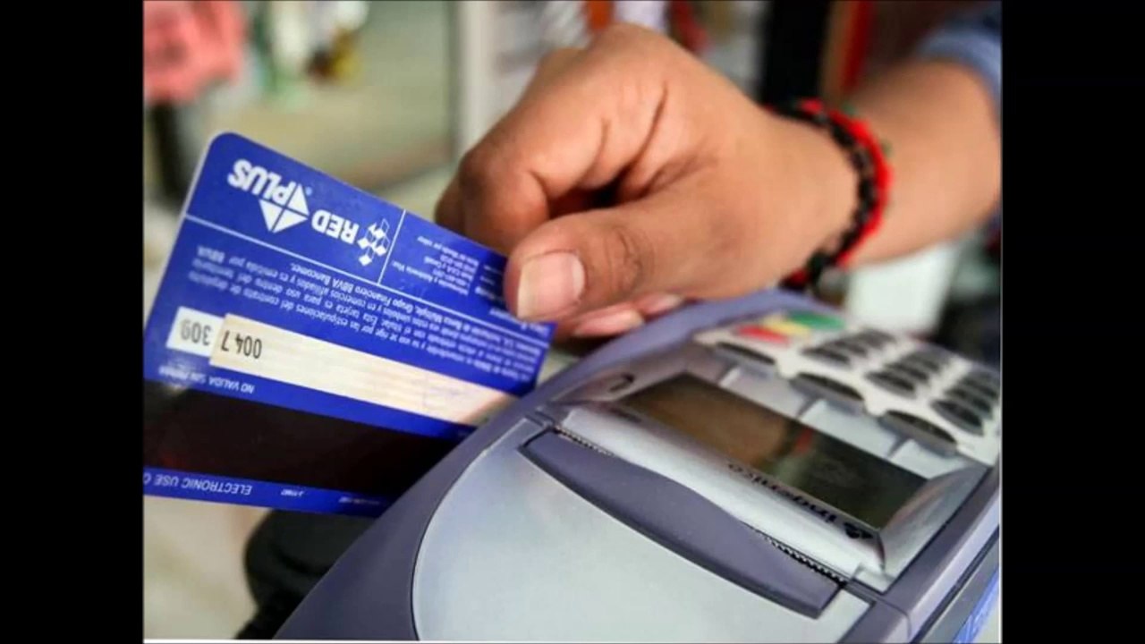 Wreckless Eric: Take The Cash