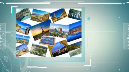Annonces et enchères gratuites, créer votre boutique en ligne avec Francophonedeal.com